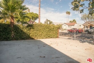 3659 6th Ave in Los Angeles, CA - Building Photo - Building Photo