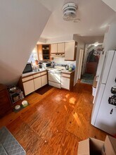 156 Morrison Ave, Unit 3 in Somerville, MA - Building Photo - Building Photo