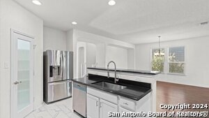 7735 Robert Mondavi in San Antonio, TX - Building Photo - Building Photo