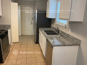 18029 Belfry Pass in Manor, TX - Building Photo - Building Photo