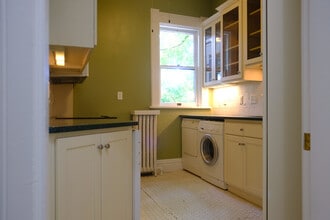 415 Summit Ave in St. Paul, MN - Building Photo - Building Photo