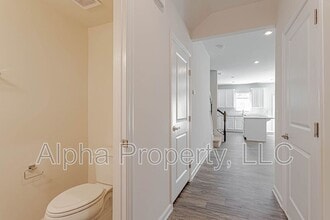 522 Huntingdale Pl in Simpsonville, SC - Building Photo - Building Photo