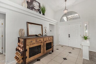 4550 E Bent Tree Dr in Cave Creek, AZ - Building Photo - Building Photo