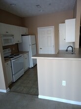 1002 Stockton Rdg, Unit 1002 in Cranberry Township, PA - Foto de edificio - Building Photo