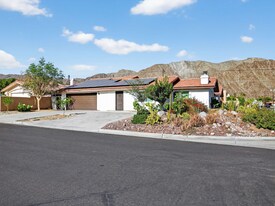 52275 Avenida Vallejo, Unit 1611 - B-811 - B in La Quinta, CA - Building Photo