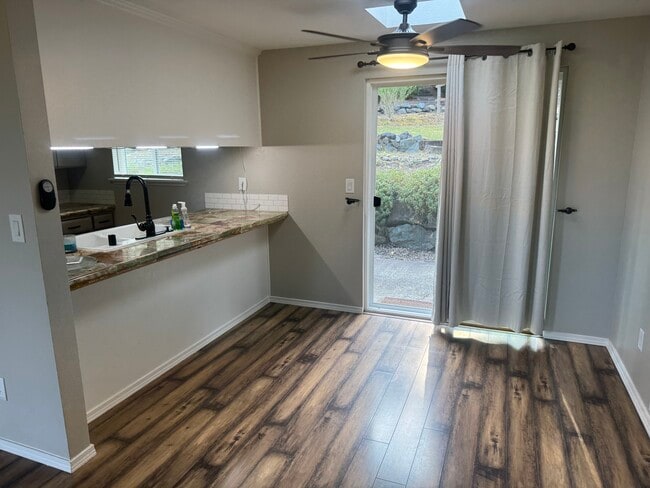 5115 S 4th Ave in Everett, WA - Building Photo - Building Photo