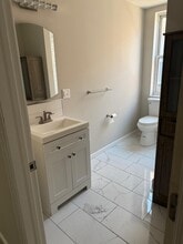 2013 N 63rd St in Philadelphia, PA - Building Photo - Building Photo