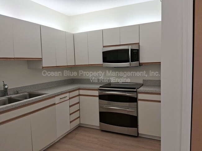 1903 S MacDill Ave in Tampa, FL - Building Photo - Building Photo