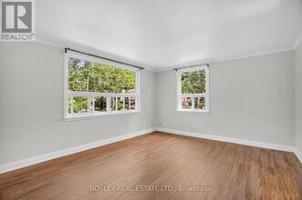41 Marina Ave in Toronto, ON - Building Photo - Building Photo