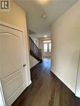 66 Aviron Cres in Welland, ON - Building Photo - Building Photo