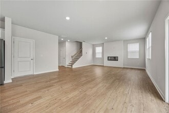 786 Ruddy Dr in Grayson, GA - Building Photo - Building Photo