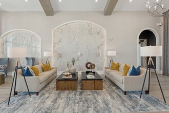 Ascend Angeline in Land O Lakes, FL - Foto de edificio - Building Photo