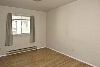 912 W Hays St in Boise, ID - Building Photo - Building Photo