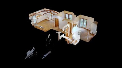 11 E Gilman St in Madison, WI - Building Photo - Building Photo