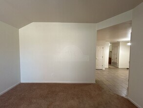 1405 Cinch Dr in Killeen, TX - Building Photo - Building Photo