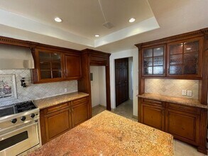 1131 Fuchsia St in Oxnard, CA - Building Photo - Building Photo