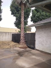 12864 Raintree Ct in Chino, CA - Foto de edificio - Building Photo