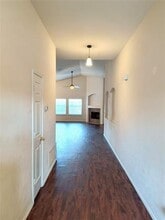 1933 Juniper Dr in Little Elm, TX - Building Photo - Building Photo