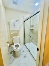 2802 Old Fort Rd in Sugar Land, TX - Building Photo - Building Photo