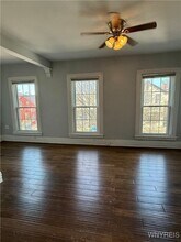 53 Elmwood Ave in Buffalo, NY - Building Photo - Building Photo