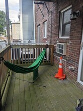 768 E 6th St, Unit 1 in Boston, MA - Building Photo - Building Photo