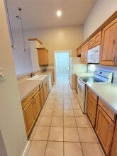 2315 Harborside Dr in Galveston, TX - Building Photo - Building Photo