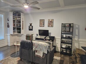 12 E Shooting Star Ln in Hampstead, NC - Building Photo - Building Photo