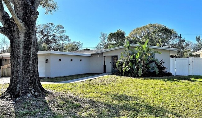 property at 7830 46th Way N