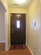 7209 Pebblebrook Dr in Fayetteville, NC - Building Photo - Building Photo