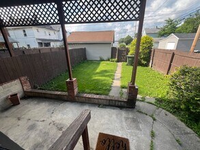 472-474 E Gates St in Columbus, OH - Building Photo - Building Photo