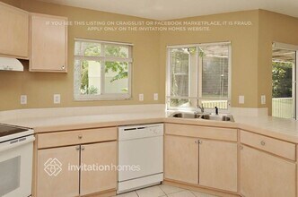 908 35th Ave Dr W in Palmetto, FL - Foto de edificio - Building Photo