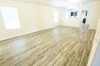 5627 Rocky Trail Dr in Houston, TX - Building Photo - Building Photo