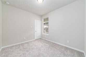 7219 Allendale Arbor Ct in Cypress, TX - Building Photo - Building Photo