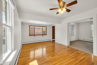 32 Britton Ave in Torrington, CT - Building Photo - Building Photo