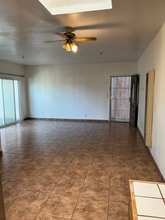 21747 Vallejo St, Unit 21747 in Hayward, CA - Building Photo - Building Photo