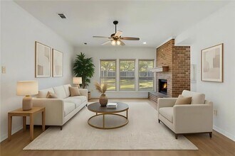 212 Beech St in Covington, LA - Building Photo - Building Photo