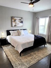 2505 Thornton Rd in Austin, TX - Building Photo - Building Photo