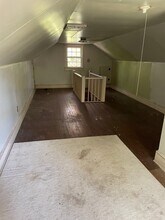 282 Windsor Dr in Fayetteville, NC - Building Photo - Building Photo