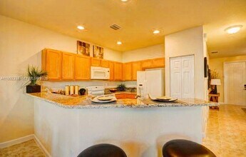 11367 SW 234th St in Homestead, FL - Building Photo - Building Photo