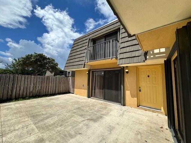 4716 47th Way in West Palm Beach, FL - Building Photo - Building Photo