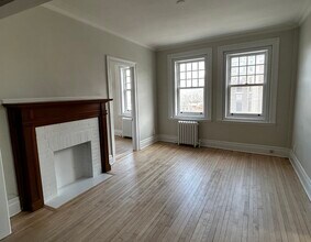 418 Claremont in Westmount, QC - Building Photo - Building Photo