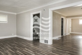 4200 Benton Blvd in Kansas City, MO - Building Photo - Building Photo