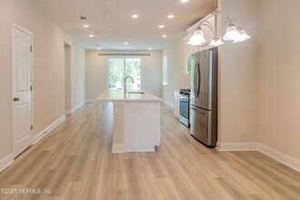 71 Wambaw Dr in Jacksonville, FL - Building Photo - Building Photo