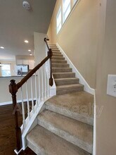 2300 Blueberry St in Belmont, NC - Building Photo - Building Photo