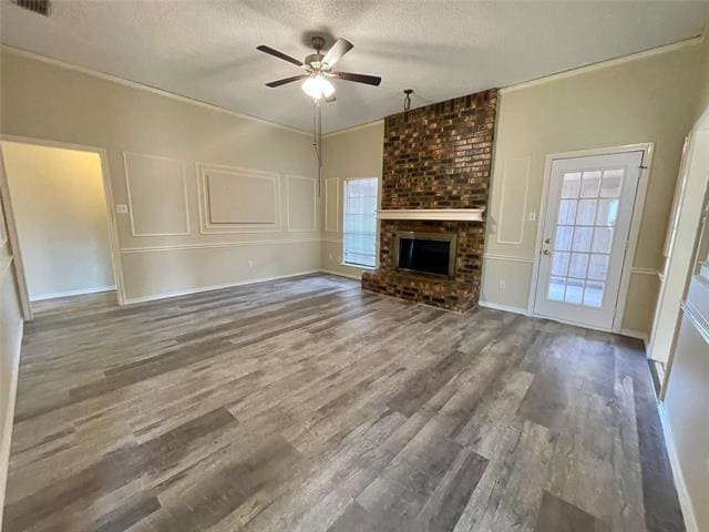 1609 Kennedy Dr in Wylie, TX - Building Photo - Building Photo