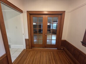 175 Vasquez Ave in San Francisco, CA - Building Photo - Building Photo