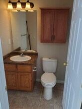 1817 Mandan Trail in Bar Nunn, WY - Building Photo - Building Photo