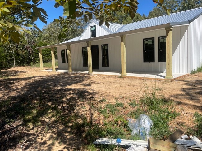 property at 447 Stone Mountain Rd