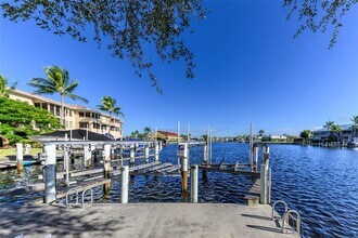 3322 Purple Martin Dr in Punta Gorda, FL - Foto de edificio - Building Photo