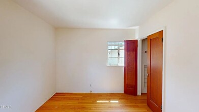 78 S Berkeley Ave in Pasadena, CA - Building Photo - Building Photo